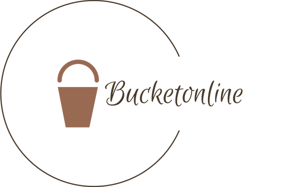 Bucketonline